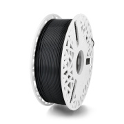 Filament Rosa3D PLA Starter 1,75mm 0,80kg - Black