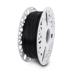 Filament Rosa3D ASA 1,75mm...