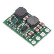 S8V9F7 - przetwornica step-up/step-down - 7,5V 1,5A - Pololu 4967