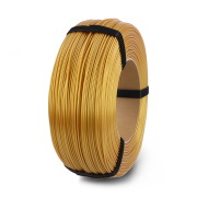 Filament Rosa3D PETG Standard 1,75mm 0,8kg - Gold Metallic