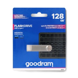 GoodRam Flash Drive -...