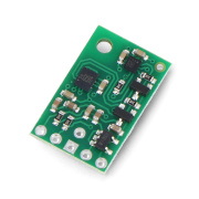 MinIMU-9 v6 - moduł z akcelerometrem i magnetometrem - LSM6DSO i LIS3MDL - Pololu 2862