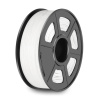 Filament Sunlu High Speed PLA 1,75mm 1kg - White