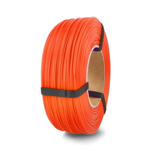 Filament Refill Rosa3D PETG Standard 1,75mm 1kg - Juicy Orange