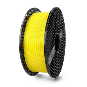 Prusa PLA 1,75mm 1kg - Pineaplle Yellow