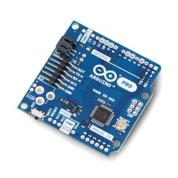 Arduino Pro 328 - 3,3V/8MHz...