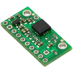 LPR550AL 2-osiowy żyroskop XY