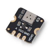 Fermion - czujnik aldehydu mrówkowego - HCHO - MEMS - 0-3ppm - DFRobot SEN0563