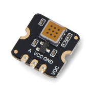 Fermion - czujnik lotnych związków organicznych VOC - MEMS - 1-500ppm - DFRobot SEN0566