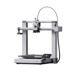 Bambu Lab A1 - Drukarka 3D