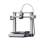 Bambu Lab A1 - Drukarka 3D -