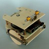 PiBotta - robot mobilny dla Raspberry Pi + kurs ONLINE - zdjęcie 4