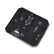 Płytka rozszerzeń Argon One V3 M.2 NVMe PCIe - do Raspberry Pi 5