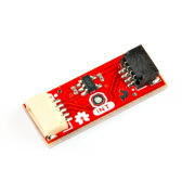 SparkFun ESLOV to Qwiic Bridge - adapter ESLOV do Qwiic - I2C - SparkFun BOB-23589
