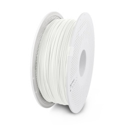 Filament Bambu Lab PLA...