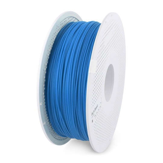 Набір ниток Bambu Lab PLA Basic 1.75 мм 4x1 кг - CMYK