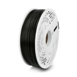 Filament Fiberlogy MattFlex...