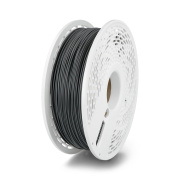 Filament Fiberlogy MattFlex 40D 1,75mm 0,85kg - Graphite