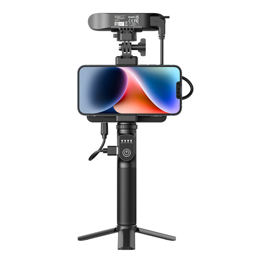 3D-сканер - CR-Scan Ferret Pro