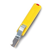 Nóż do ściągania izolacji 28H Standard - Jokari 10282