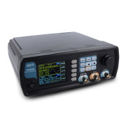 Generator funkcyjny DDS JDS6600-B 60MHz - 2 kanały