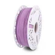 Filament Rosa3D PLA Pastel 1,75mm 1kg - Lavender