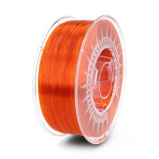 Filament Devil Design PETG 1,75mm 1kg - Bright