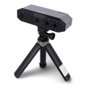 Skaner 3D - Revopoint MINI 2 - Advanced Edition