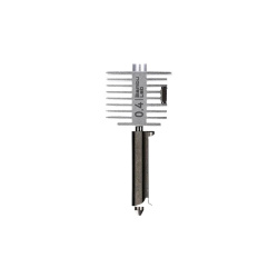 Hotend z dyszą ze stali nierdzewnej do drukarek Bambu Lab z serii A1/A2L - 0,4 mm