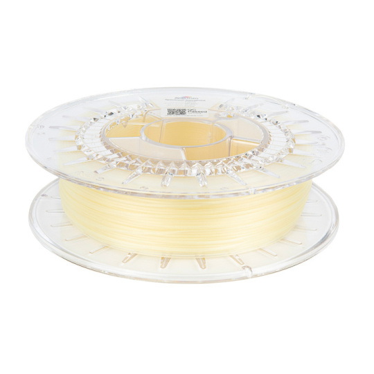 Філамент Spectrum AquaPrint 1,75 мм 0,5 кг - Натуральний