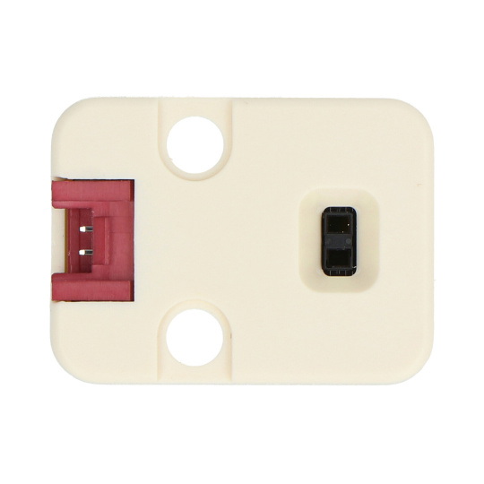 ToF4M - датчик відстані - 400 см - VL53L1X - Модуль розширення блоку - M5Stack U172