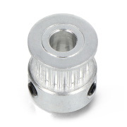 Koło zębate 16T - GT2 - 14x13x5mm