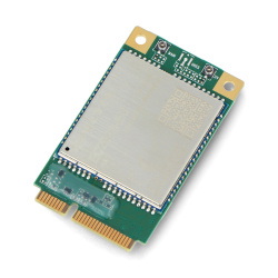 Arduino Pro 4G - EMEA -...