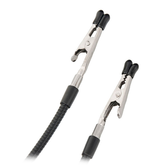 Паяльна станція Yihua 936A-II з захватами - 120 Вт