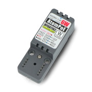 ATOMIC PoE Base W5500 - moduł Ethernet z portem PoE - moduł rozszerzeń Atom do modułów deweloperskich M5Stack