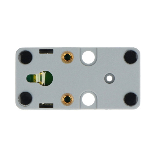 Модуль ШИМ ATOMIC EG27324 — 12-24 В — модуль расширения Atom для модулей разработки M5Stack.