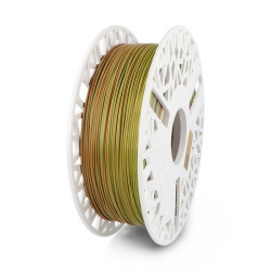 Filament Rosa3D Refill PLA...