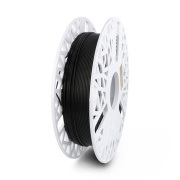 Filament Rosa3D PLA CarbonLook 1,75mm 0,5kg - Carbon Black