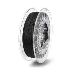 Filament Rosa3D PETG+CF...