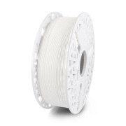 Filament Rosa3D PETG Standard 1,75mm 0,80kg - White