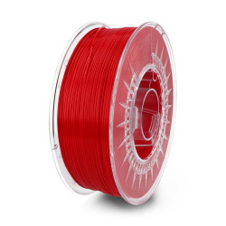 Filament Devil Design PLA...