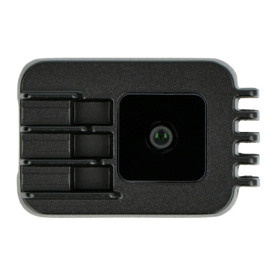 Luxonis Oak-1 - Комплект для розпізнавання зображень зі штучним інтелектом - Фіксований фокус