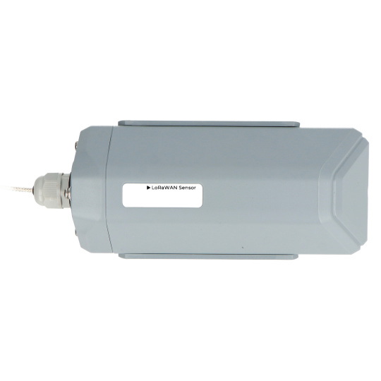 SenseCAP S2107 - датчик температури із зовнішнім зондом PT1000 - LoRaWAN - Seeedstudio 114993078