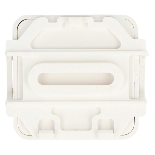 Tuya - одноканальний міні-контролер освітлення ZigBee - додаток для Android/iOS - OXT SWTZ24