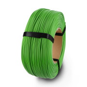 Filament Rosa3D ASA 1,75mm 0,7kg - Green