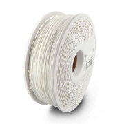 Filament Fiberlogy FiberFlex 40D 1,75mm 0,85kg -
