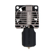 Kompletna głowica hotend do drukarek Bambu Lab z serii X1E - 0,2mm