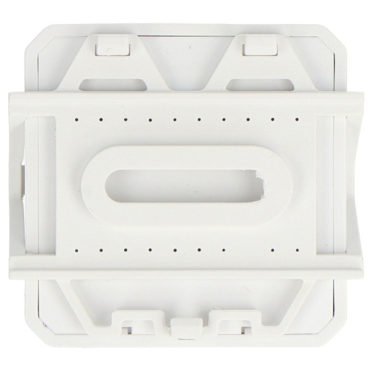 Tuya RTX WRS2LN-MR - 2 реле 100-240 В змінного струму WiFi