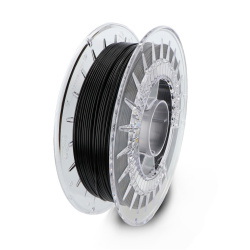 Filament Rosa3D Flex 96A...