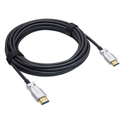 Przewód HDMI Akyga 8K...